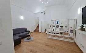 Glamhouse